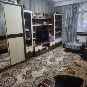 3-Otaqlı mənzil, Bakıxanov qəs., 80 m² – Bakı – ucuztap.az
