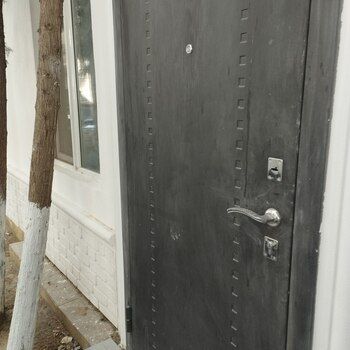 1-Otaqlı mənzil, Gənclik m., 17 m² – Bakı – ucuztap.az