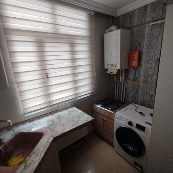 2-Otaqlı yeni tikili kirayə verilir, Abşeron r., 47 m² – Bakı – ucuztap.az