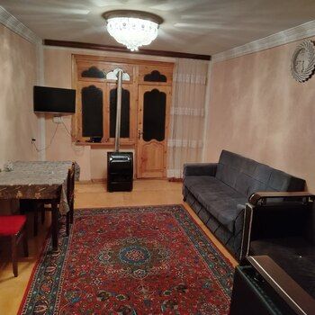 2-Otaqlı mənzil kirayə verilir, Gəncə ş., 50 m² – Gəncə – ucuztap.az