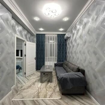 1-Otaqlı yeni tikili kirayə verilir, Qusar r., 20 m² – Bakı – ucuztap.az