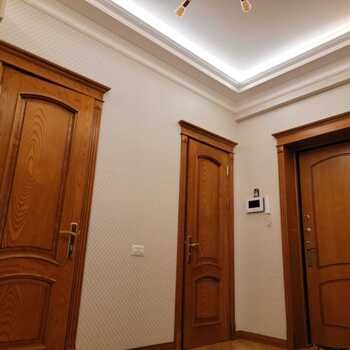 3-Otaqlı yeni tikili, Q.Qarayev m., 135 m² – Bakı – ucuztap.az