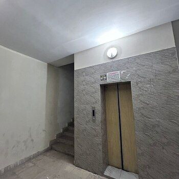1-Otaqlı yeni tikili, Əhmədli m., 49 m² – Kirayə verilir – ucuztap.az
