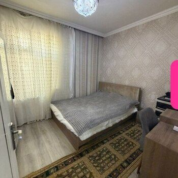 2-Otaqlı yeni tikili kirayə verilir, Bayıl qəs., 100 m² – Kirayə verilir – ucuztap.az
