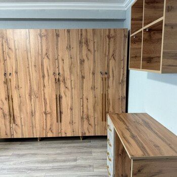 6-Otaqlı yeni tikili kirayə verilir, Gəncə ş., 140 m² – Gəncə – ucuztap.az