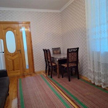 2-Otaqlı mənzil kirayə verilir, Gəncə ş., 45 m² – Gəncə – ucuztap.az