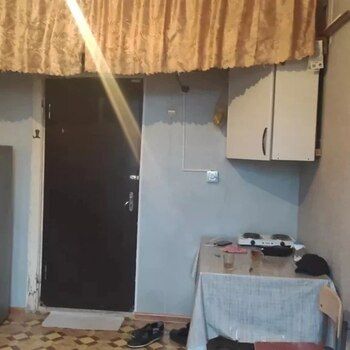 1-Otaqlı mənzil, Sumqayıt ş., 12 m² – Sumqayıt – ucuztap.az