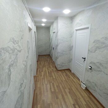 3-Otaqlı mənzil, Lökbatan qəs., 80 m² – Bakı – ucuztap.az