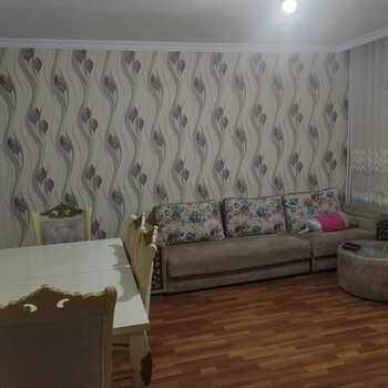 4-Otaqlı mənzil, Bakıxanov qəs., 90 m² – Bakı – ucuztap.az
