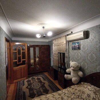 2-Otaqlı mənzil, Sumqayıt ş., 52 m² – Sumqayıt – ucuztap.az