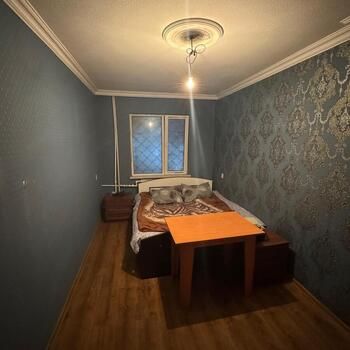 3-Otaqlı mənzil kirayə verilir, Neftçilər m., 75 m² – Bakı – ucuztap.az