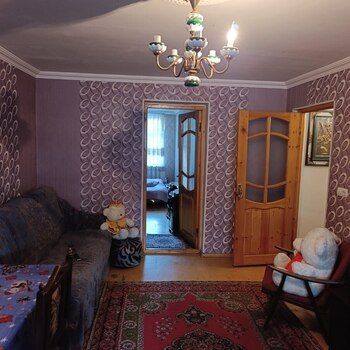 2-Otaqlı mənzil kirayə verilir, Gəncə ş., 9 m² – Gəncə – ucuztap.az