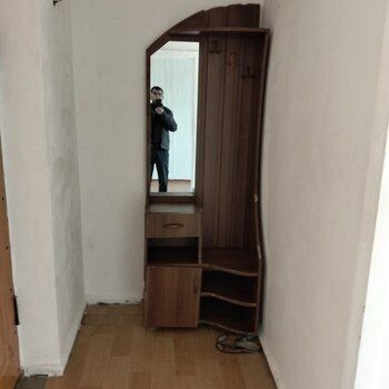 1-Otaqlı mənzil kirayə verilir, Sumqayıt ş., 32 m² – Sumqayıt – ucuztap.az