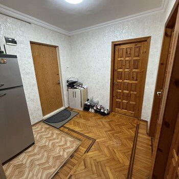 3-Otaqlı mənzil, Neftçilər m., 50 m² – Bakı – ucuztap.az