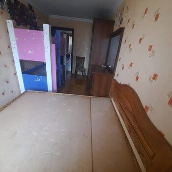2-Otaqlı mənzil, Q.Qarayev m., 55 m² – Bakı – ucuztap.az