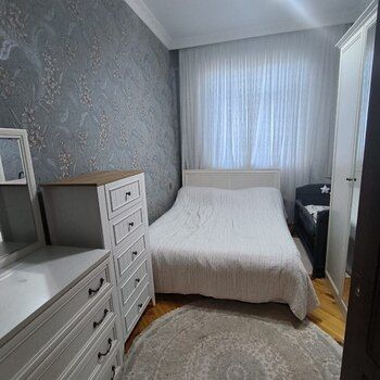 2-Otaqlı yeni tikili, Abşeron r., 62 m² – Bakı – ucuztap.az