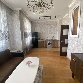 2-Otaqlı yeni tikili, Xırdalan ş., 45 m² – Xırdalan – ucuztap.az