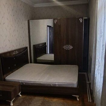 3-Otaqlı mənzil kirayə verilir, Nəriman Nərimanov m., 70 m² – Bakı – ucuztap.az