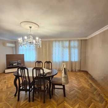 3-Otaqlı mənzil, Yasamal r., 65 m² – Bakı – ucuztap.az