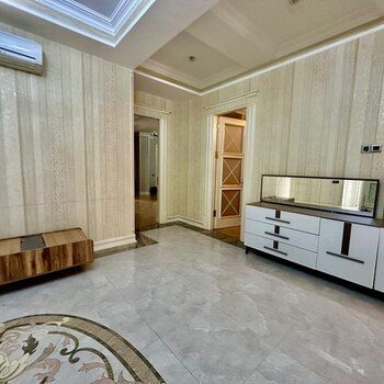 4-Otaqlı yeni tikili kirayə verilir, Nəsimi r., 180 m² – Bakı – ucuztap.az