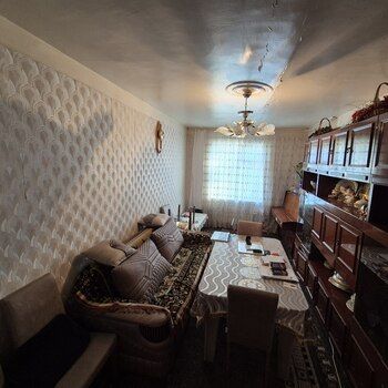 3-Otaqlı mənzil, Şəki r., 75 m² – Bakı – ucuztap.az