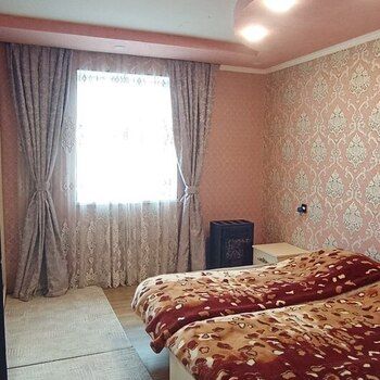 4-Otaqlı mənzil, Lənkəran ş., 78 m² – Lənkəran – ucuztap.az