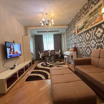 2-Otaqlı yeni tikili, Yasamal r., 65 m² – Bakı – ucuztap.az