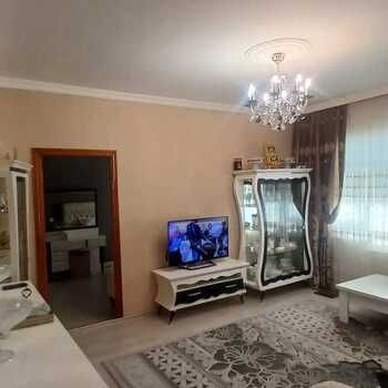 4-Otaqlı mənzil, Sumqayıt ş., 85 m² – Sumqayıt – ucuztap.az