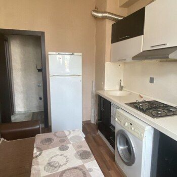 2-Otaqlı yeni tikili kirayə verilir, Xırdalan ş., 50 m² – Xırdalan – ucuztap.az