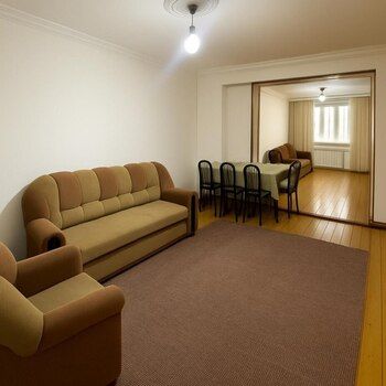 3-Otaqlı mənzil kirayə verilir, 7-ci mkr., 65 m² – Bakı – ucuztap.az