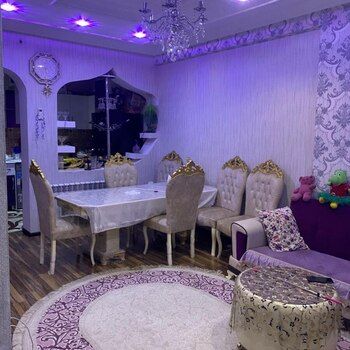 3-Otaqlı yeni tikili, Xırdalan ş., 80 m² – Xırdalan – ucuztap.az