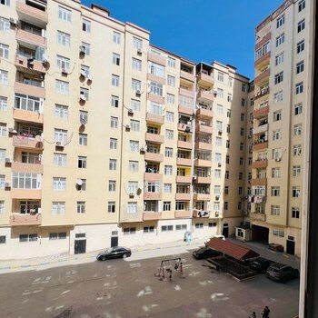 3-Otaqlı yeni tikili, Xırdalan ş., 92 m² – Xırdalan – ucuztap.az