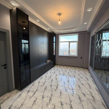 2-Otaqlı yeni tikili, Xırdalan ş., 61 m² – Xırdalan – ucuztap.az
