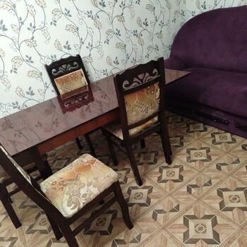 1-Otaqlı mənzil kirayə verilir, Sumqayıt ş., 60 m² – Sumqayıt – ucuztap.az