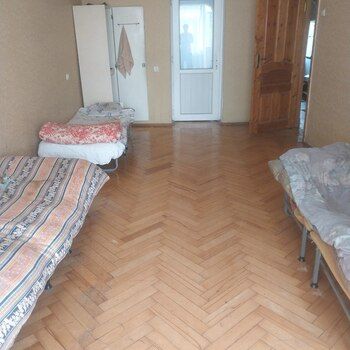 3-Otaqlı mənzil kirayə verilir, 20 Yanvar m., 100 m² – Bakı – ucuztap.az