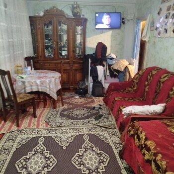 1-Otaqlı mənzil, H.Zeynalabdin Tağıyev küç., 45 m² – Bakı – ucuztap.az