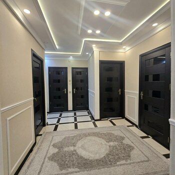 3-Otaqlı mənzil, Çavanşir küç., 80 m² – Bakı – ucuztap.az