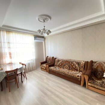 2-Otaqlı yeni tikili, Əliağa Vahid küç., 54 m² – Kirayə verilir – ucuztap.az