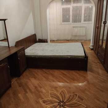 2-Otaqlı mənzil kirayə verilir, Nərimanov m., 70 m² – Bakı – ucuztap.az