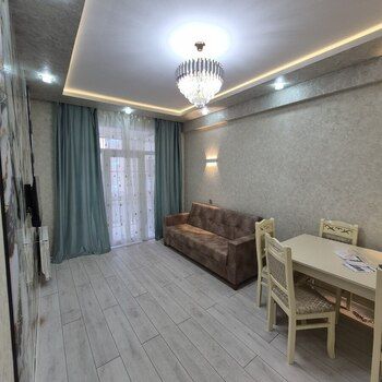 2-Otaqlı yeni tikili kirayə verilir, Xırdalan ş., 55 m² – Xırdalan – ucuztap.az