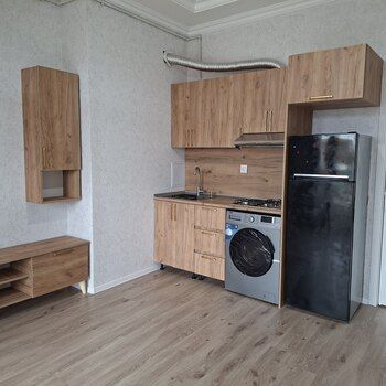 2-Otaqlı yeni tikili kirayə verilir, Sumqayıt ş., 47 m² – Sumqayıt – ucuztap.az