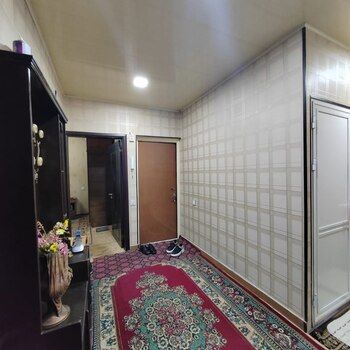 5-Otaqlı yeni tikili, Yeni Günəşli qəs., 100 m² – Bakı – ucuztap.az
