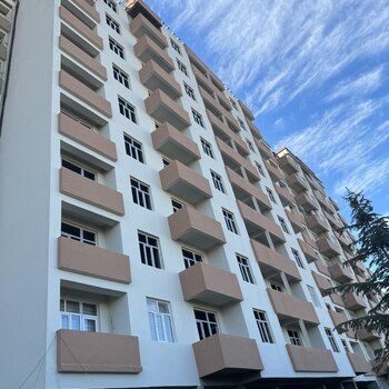 2-Otaqlı yeni tikili, Xırdalan ş., 60 m² – Xırdalan – ucuztap.az