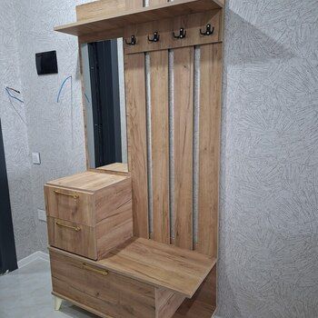 2-Otaqlı yeni tikili kirayə verilir, Sumqayıt ş., 47 m² – Sumqayıt – ucuztap.az