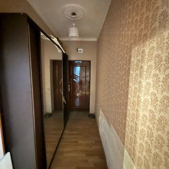 2-Otaqlı yeni tikili kirayə verilir, Abşeron r., 46 m² – Bakı – ucuztap.az