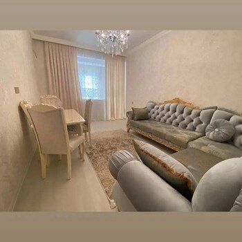 2-Otaqlı yeni tikili kirayə verilir, H.Aslanov m., 50 m² – Bakı – ucuztap.az