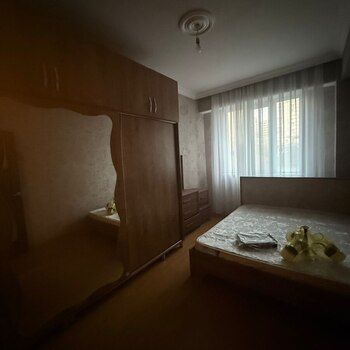 2-Otaqlı yeni tikili kirayə verilir, Xırdalan ş., 60 m² – Xırdalan – ucuztap.az