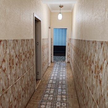 2-Otaqlı yeni tikili kirayə verilir, Xırdalan ş., 55 m² – Xırdalan – ucuztap.az
