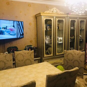 3-Otaqlı yeni tikili, Şirvan ş., 69 m² – Şirvan – ucuztap.az