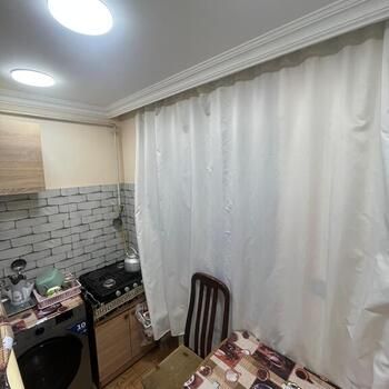 1-Otaqlı mənzil kirayə verilir, Nərimanov r., 30 m² – Bakı – ucuztap.az